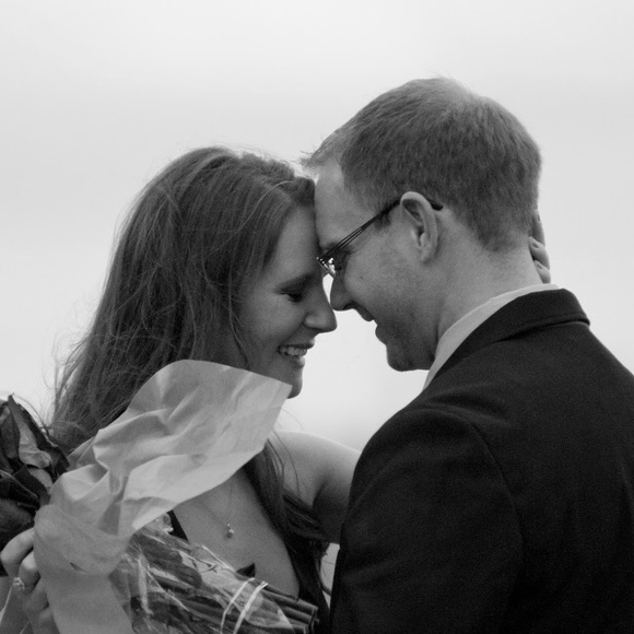 Meet your Posher, Mackenzie - Picture 1 of 1